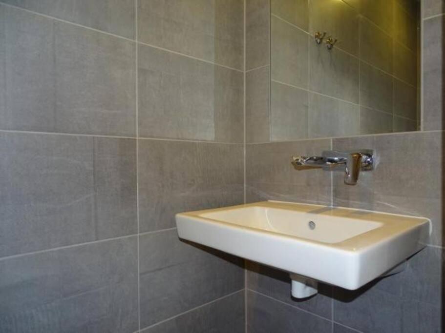 Boszicht 3 Appartement In Oostkapelle Εξωτερικό φωτογραφία