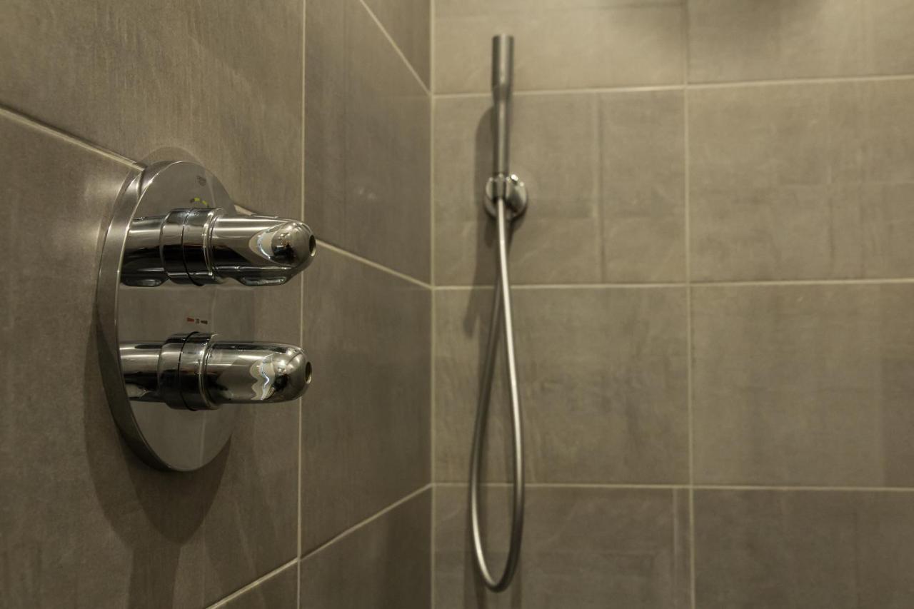 Boszicht 3 Appartement In Oostkapelle Εξωτερικό φωτογραφία